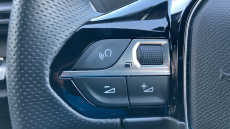 Peugeot 3008 1.2 PureTech GT Line 5dr Petrol Estate